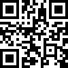 https://khabaronline.ir/xqd9y