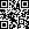 https://khabaronline.ir/xmHbQ