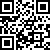 https://khabaronline.ir/xgv5b