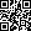https://khabaronline.ir/xqgYh