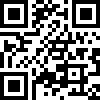 https://khabaronline.ir/xfV95