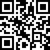 https://khabaronline.ir/xkLsK