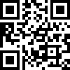 https://khabaronline.ir/x7QBS