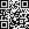https://khabaronline.ir/x5bTn