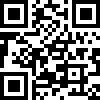 https://khabaronline.ir/x6sH5