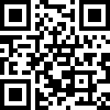 https://khabaronline.ir/xh7Mn