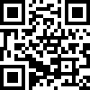 https://khabaronline.ir/xhG69