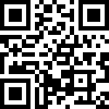 https://khabaronline.ir/xq7xy