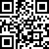 https://khabaronline.ir/xgrsT