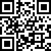https://khabaronline.ir/xqgdP