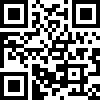 https://khabaronline.ir/xpf4h