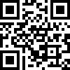 https://khabaronline.ir/xkwZK