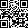 https://khabaronline.ir/xfww2