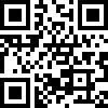 https://khabaronline.ir/xhgPX