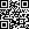 https://khabaronline.ir/xhj4q