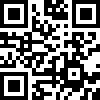 https://khabaronline.ir/xpmSp