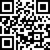 https://khabaronline.ir/xjFTs