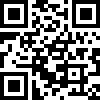 https://khabaronline.ir/x73gZ