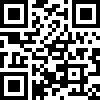 https://khabaronline.ir/x6V7J