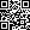 https://khabaronline.ir/x59dV