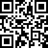 https://khabaronline.ir/x4mCK