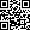 https://khabaronline.ir/xn52L