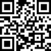 https://khabaronline.ir/xpQkW