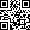https://khabaronline.ir/xqjXt