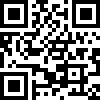 https://khabaronline.ir/xfZwx