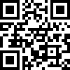 https://khabaronline.ir/xmBFs