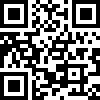 https://khabaronline.ir/xq88b