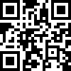 https://khabaronline.ir/x5p3k