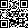https://khabaronline.ir/xm86J