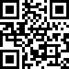https://khabaronline.ir/xnc6W