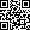 https://khabaronline.ir/xn3Mg