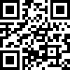 https://khabaronline.ir/x3tGX