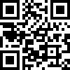 https://khabaronline.ir/x6Kfw
