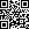 https://khabaronline.ir/xhctR