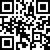 https://khabaronline.ir/xndfR