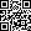 https://khabaronline.ir/xmyLx