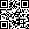 https://khabaronline.ir/x5jX4
