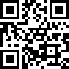 https://khabaronline.ir/xmPZV