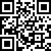 https://khabaronline.ir/xdjDY