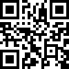 https://khabaronline.ir/xhnLK