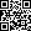 https://khabaronline.ir/xkYdH