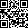 https://khabaronline.ir/xmhpp