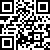 https://khabaronline.ir/xfjF3