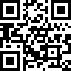 https://khabaronline.ir/xk4ZB