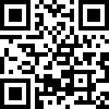 https://khabaronline.ir/xpt8h