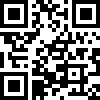 https://khabaronline.ir/x5P9x